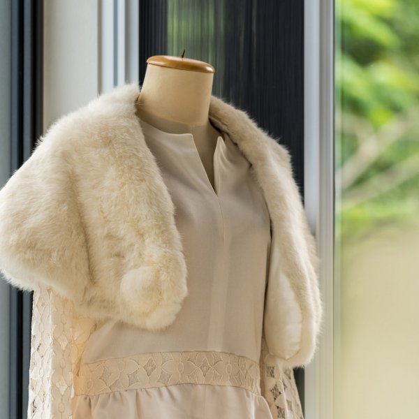 Property image - gallery 13