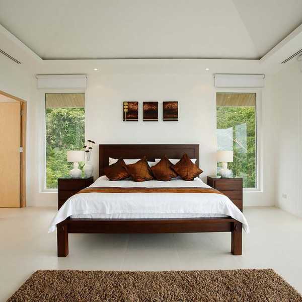 Property image - gallery 9