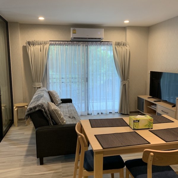 Property image - gallery 6