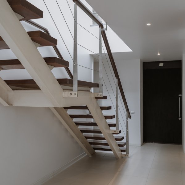 Property image - gallery 8