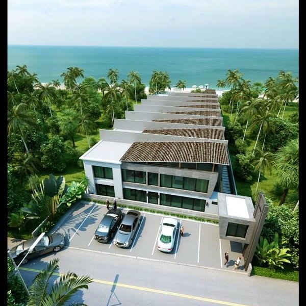 Property image - gallery 20