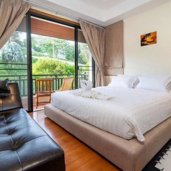 Property image - gallery 6