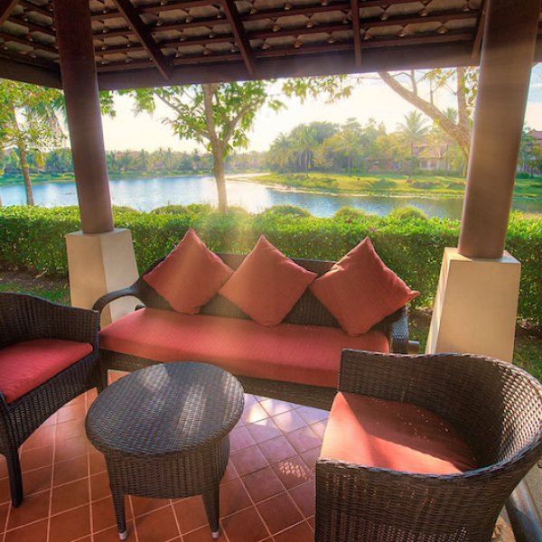 Property image - gallery 29