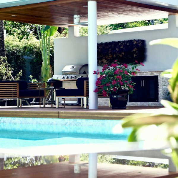 Property image - gallery 16