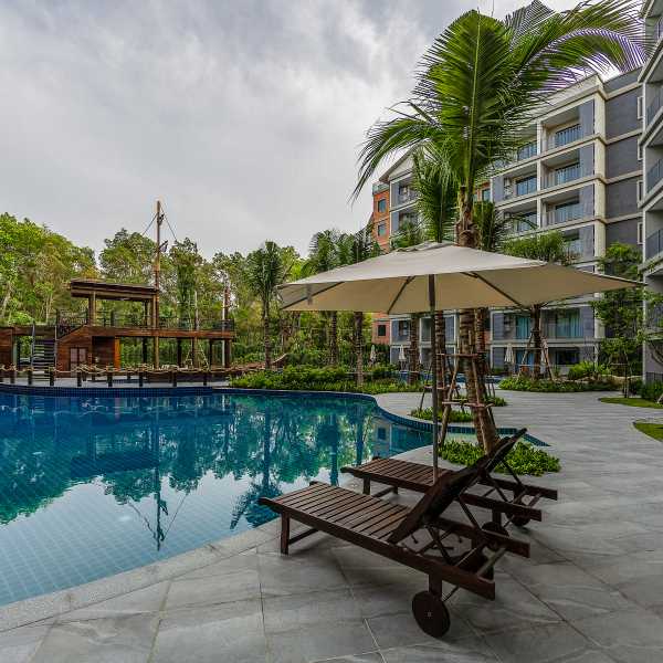 Property image - gallery 28