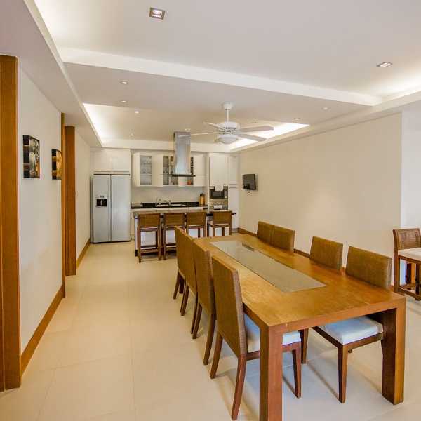 Property image - gallery 28