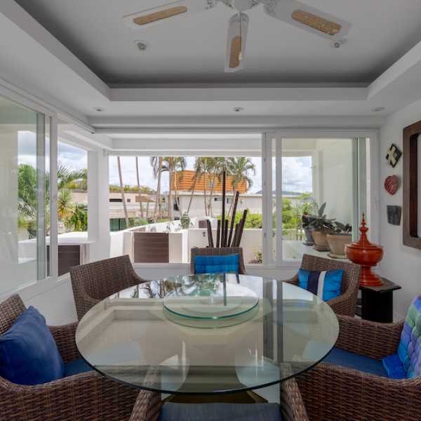 Property image - gallery 16