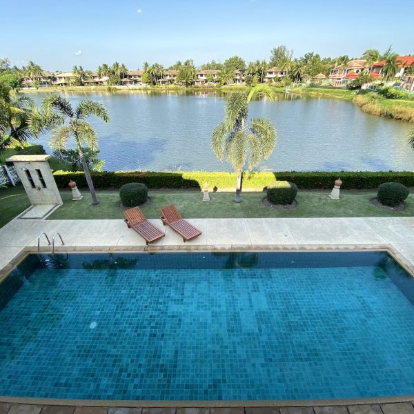 Property image - gallery 16