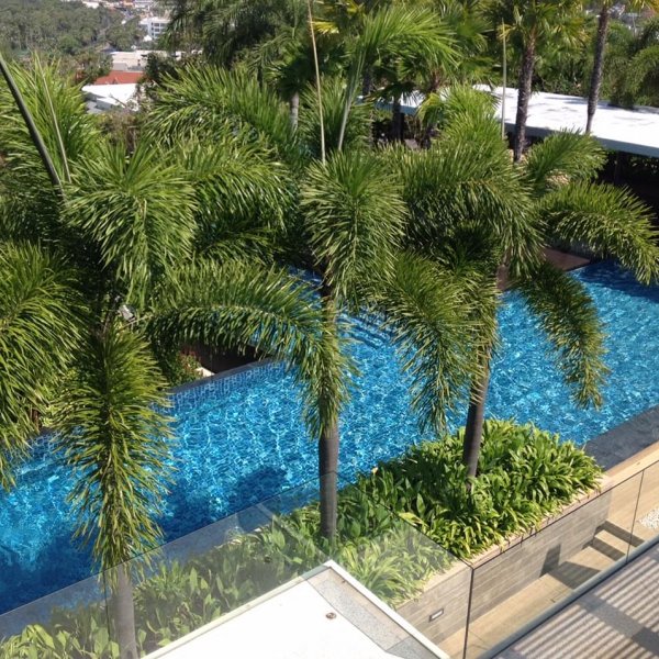 Property image - gallery 36