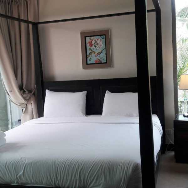 Property image - gallery 8