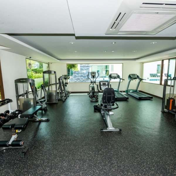 Property image - gallery 32