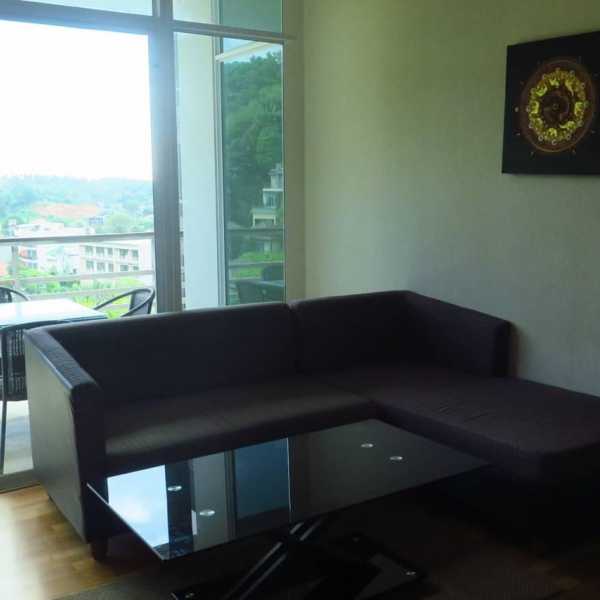 Property image - gallery 13