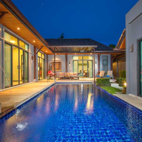 Property image - gallery 32