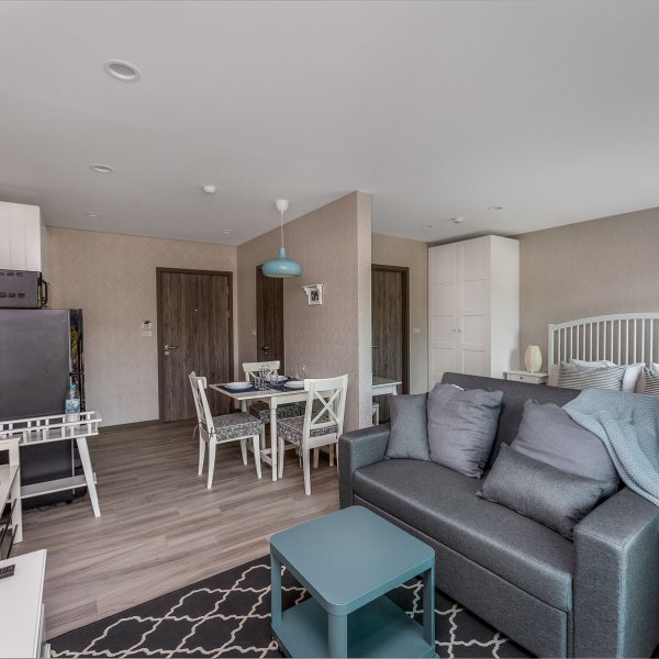 Property image - photo 4