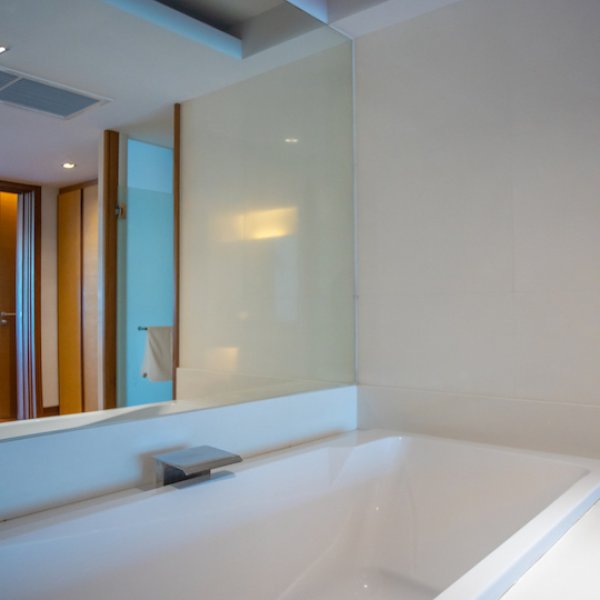 Property image - gallery 34