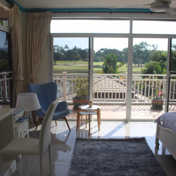 Property image - gallery 23