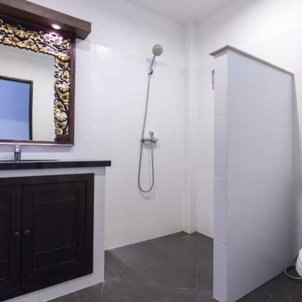 Property image - gallery 18