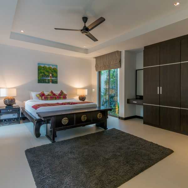 Property image - gallery 39