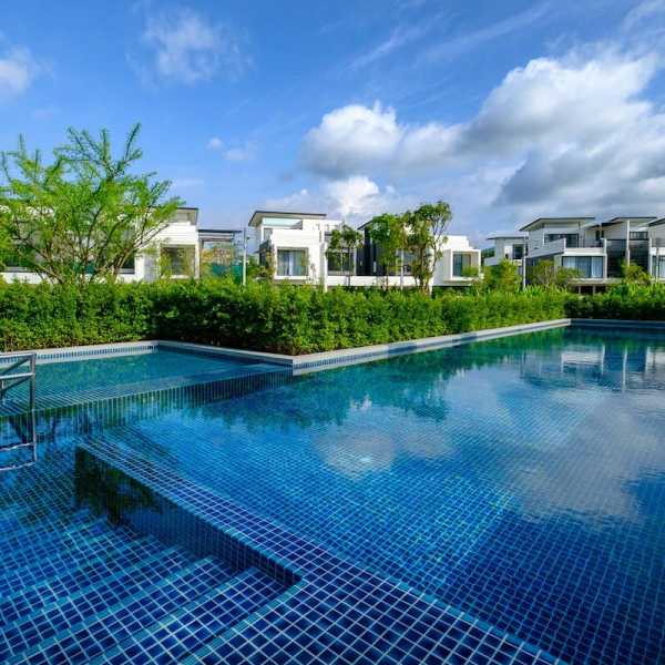 Property image - gallery 46