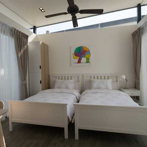 Property image - gallery 23