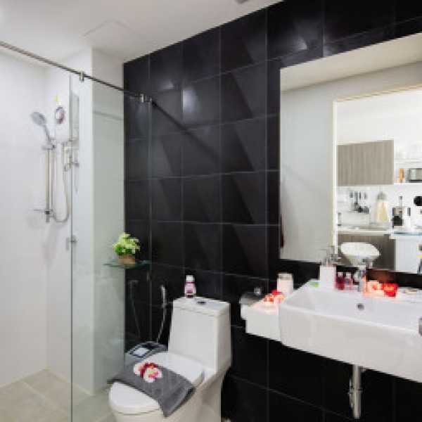 Property image - gallery 20