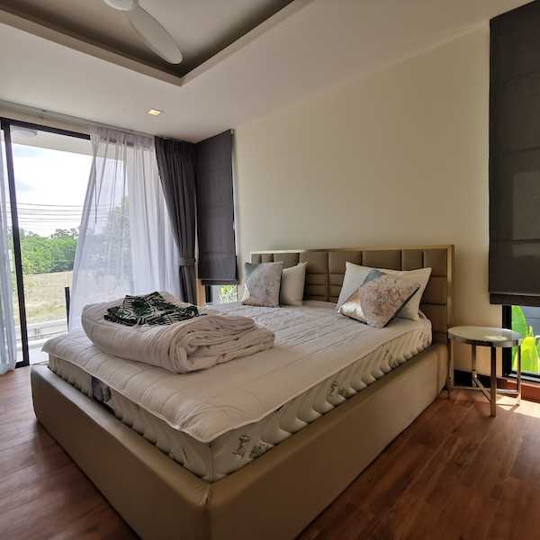 Property image - gallery 11