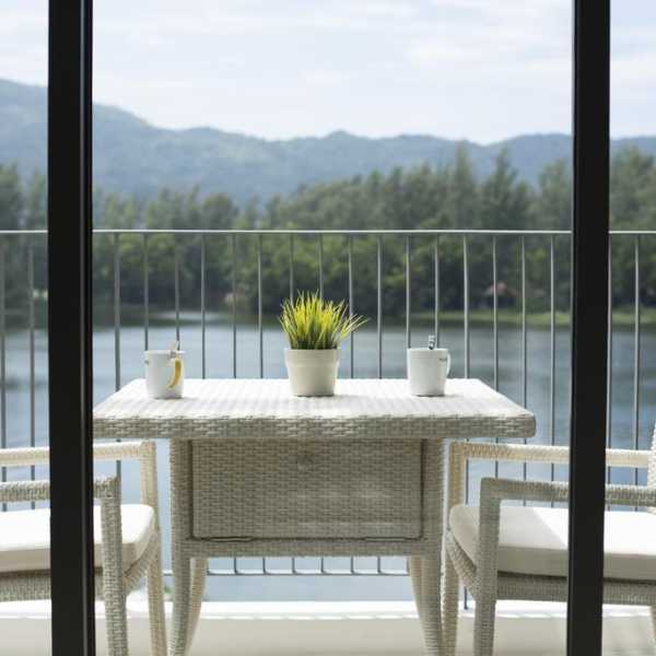 Property image - gallery 8