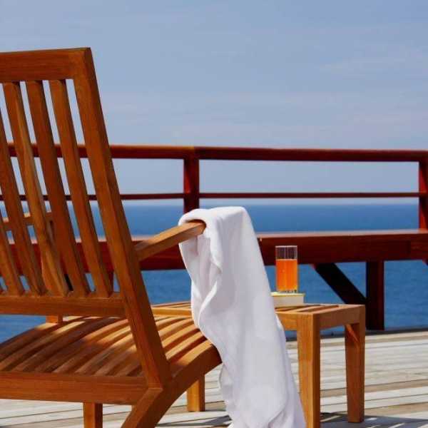 Property image - gallery 18