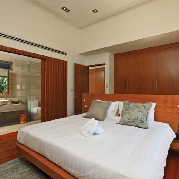 Property image - gallery 17