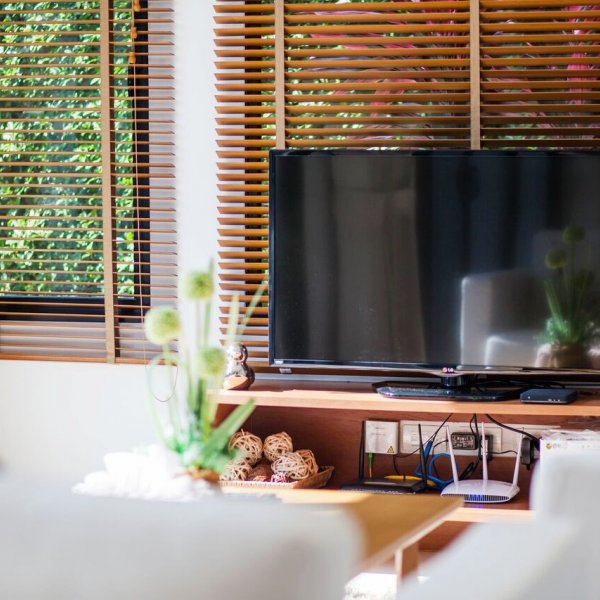 Property image - photo 5