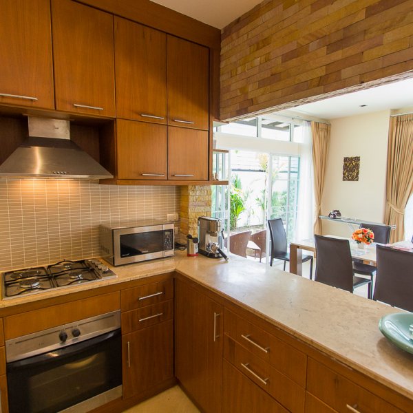 Property image - gallery 26