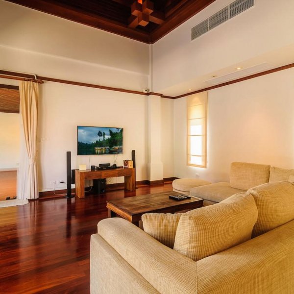 Property image - gallery 22