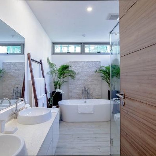 Property image - gallery 7