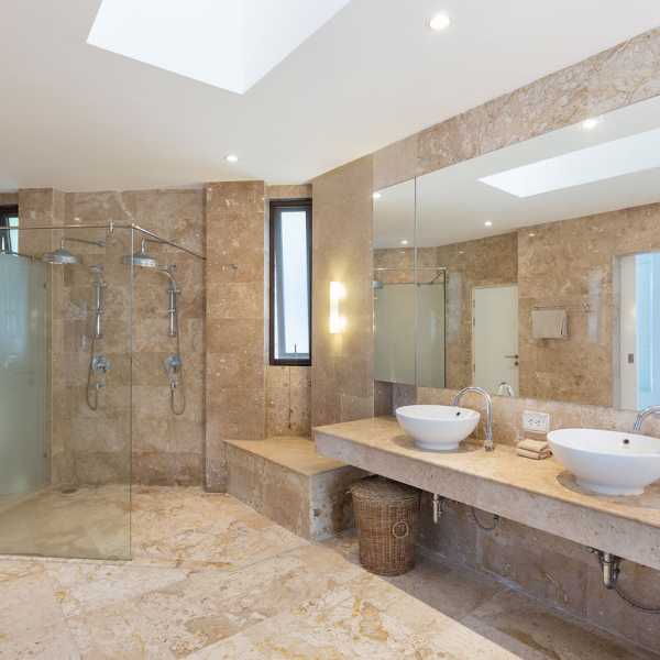 Property image - gallery 23