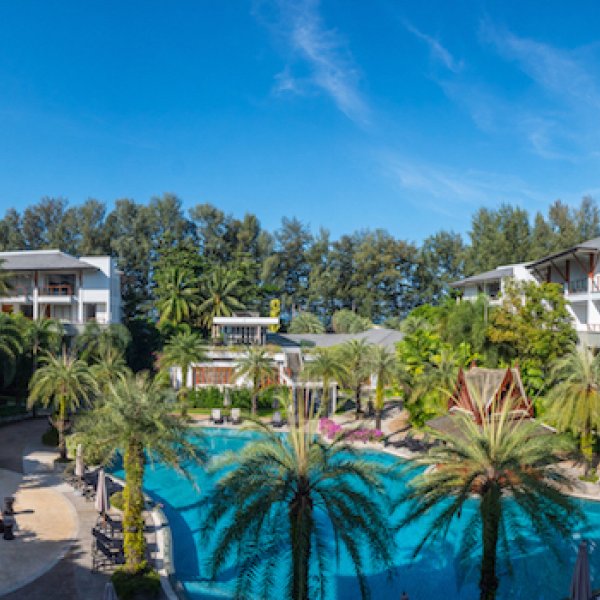 Property image - gallery 45