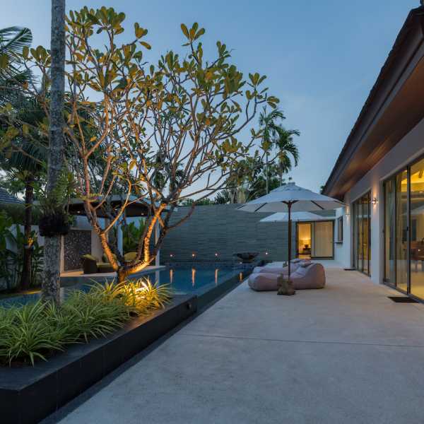 Property image - gallery 16