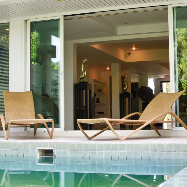 Property image - gallery 8