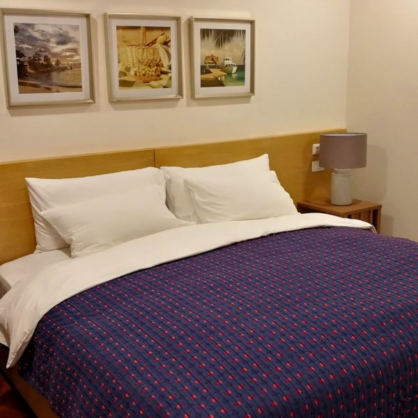 Property image - gallery 18