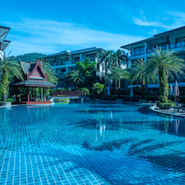 Property image - gallery 54