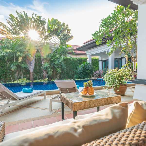 Property image - gallery 13