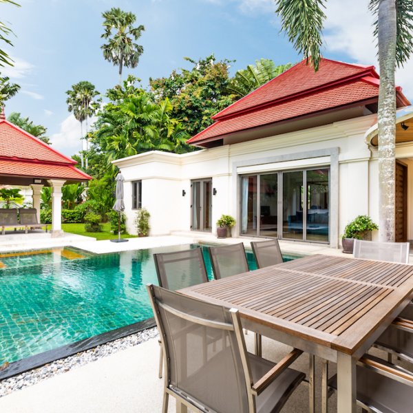 Property image - gallery 25