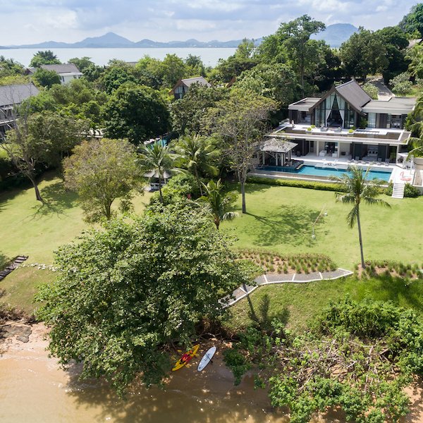 Property image - gallery 33