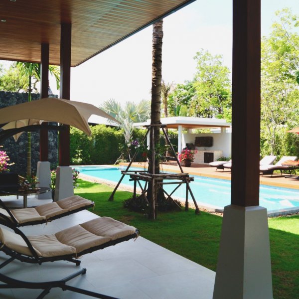 Property image - gallery 27