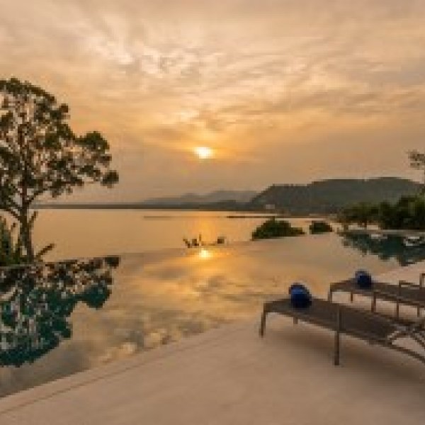 Property image - gallery 35