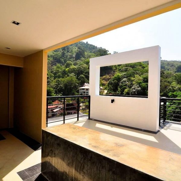 Property image - photo 2