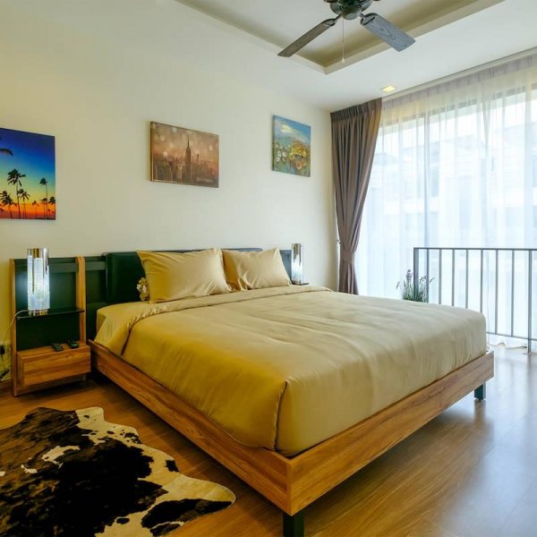 Property image - gallery 12