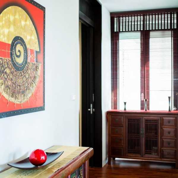 Property image - gallery 11