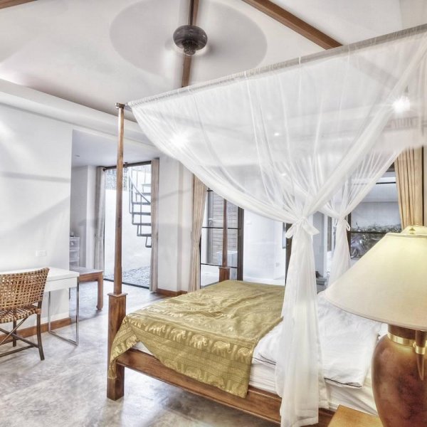 Property image - gallery 7