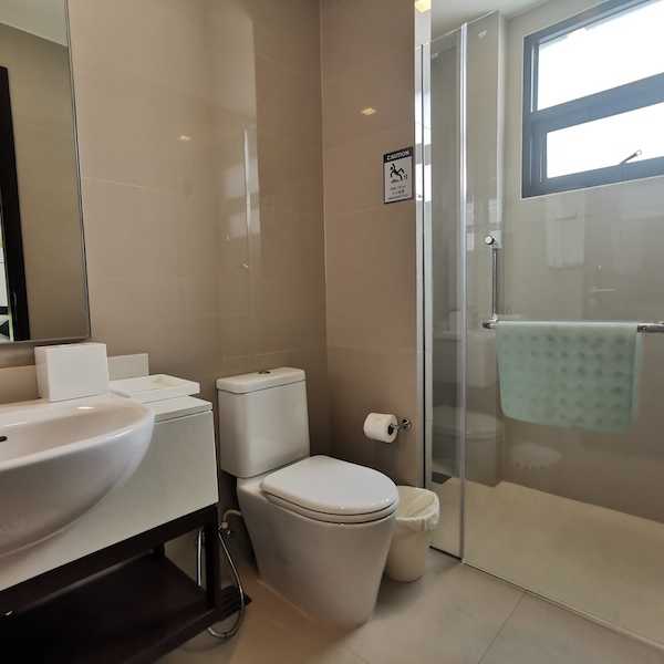 Property image - gallery 16