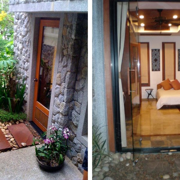 Property image - gallery 18